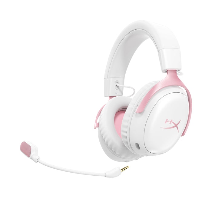 EAN 826581045021 - HyperX DG0R2AA auricular y casco imagen 8
