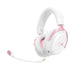 EAN 826581045021 - HyperX DG0R2AA auricular y casco imagen 8
