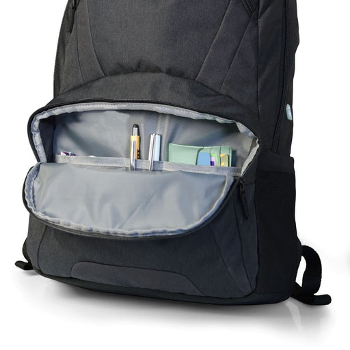 EAN 5050914758080 - PORT Designs Houston mochila Mochila informal Negro imagen 2