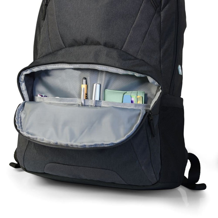 EAN 5050914758080 - PORT Designs Houston mochila Mochila informal Negro imagen 2