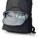 EAN 5050914758080 - PORT Designs Houston mochila Mochila informal Negro imagen 2