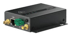 EAN 790069476723 - D-Link DWM-311-GP/B módem imagen 2