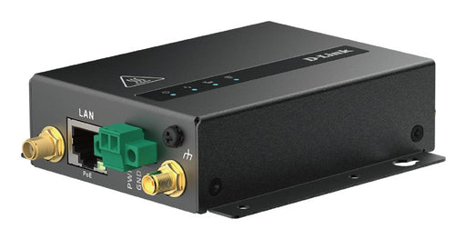EAN 790069476723 - D-Link DWM-311-GP/B módem imagen 2