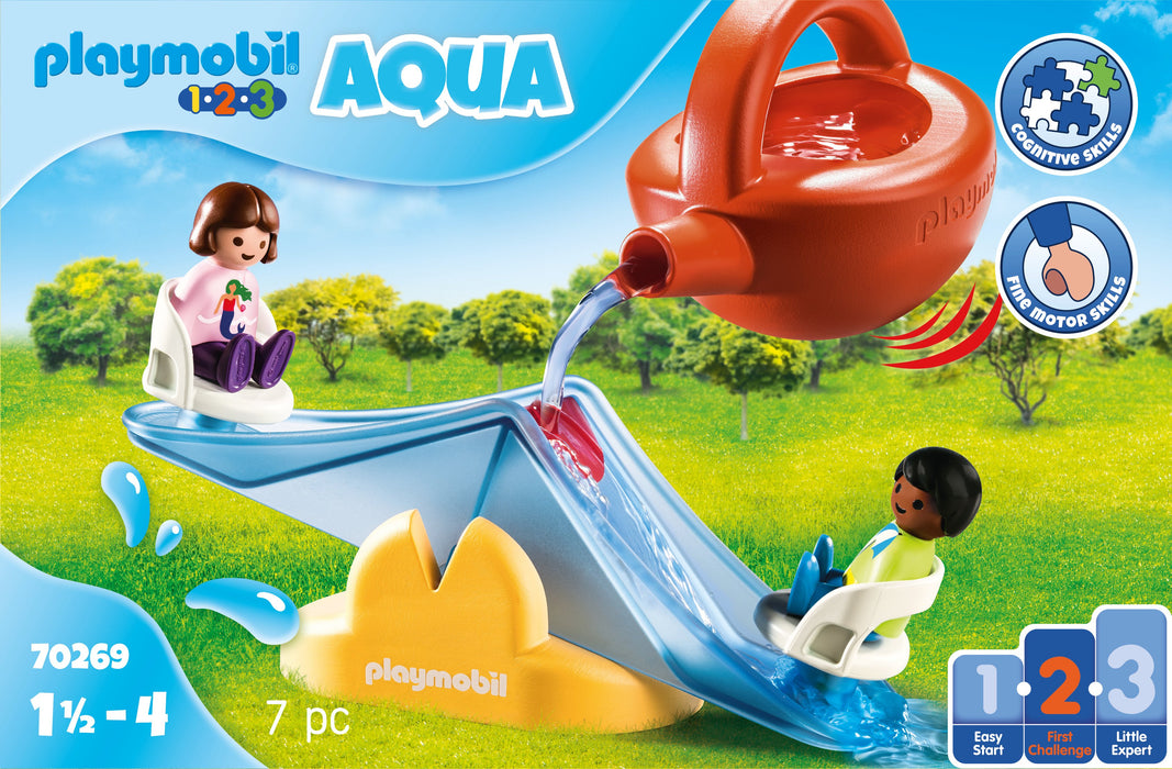 EAN 4008789702692 - Playmobil 70269 figura de juguete para niños imagen 4