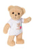 EAN 4001167834435 - BABY born Bear white imagen 9