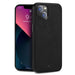 EAN 4250686412369 - nevox StyleShell PRO funda para teléfono móvil 17 cm (6.7") Negro imagen 1