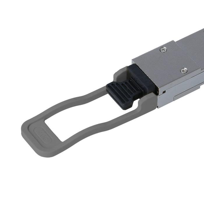 EAN 4063232017686 - BlueOptics QSFP-40G-BIDI-BO red modulo transceptor Fibra óptica imagen 4
