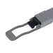 EAN 4063232611174 - BlueOptics QSFP-40G-BIDI-SR-MM850 red modulo transceptor Fibra óptica 40000 Mbit/s imagen 4