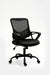 EAN 5901443392163 - Activejet Asiento acolchado Respaldo de malla imagen 2