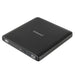 EAN 4034303037315 - Intenso EOD 500BD Slim unidad de disco óptico Blu-Ray ROM Negro imagen 1
