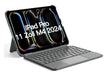 EAN 6976521111096 - Inateck KB04122-11 QWERTZ Bluetooth Gris imagen 1