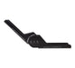 EAN 5019318501951 - B-Tech BT8390-AAC/B accesorio para soporte de monitor imagen 4