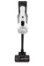 EAN 3838783047991 - Gorenje SVC222230AEW Aspiradora escoba 2 en 1 Batería Secar Sin bolsa 0,701 L 150 W Blanco imagen 3