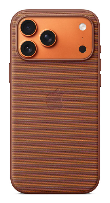 EAN 195950663877 - Apple MGFC4ZM/A funda para teléfono móvil 17,5 cm (6.9") Naranja imagen 3