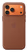 EAN 195950663877 - Apple MGFC4ZM/A funda para teléfono móvil 17,5 cm (6.9") Naranja imagen 3