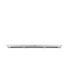 EAN 4025112099731 - CHERRY KC 6000C FOR MAC teclado Universal USB QWERTZ Alemán Plata imagen 4