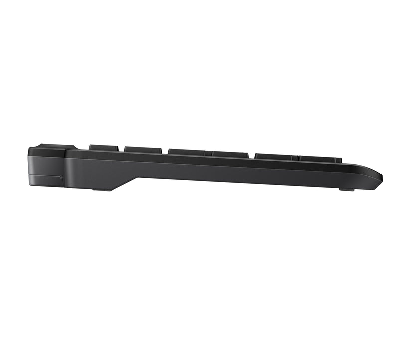 EAN 0197192766972 - HP 460 Multi-Device Bluetooth Keyboard teclado Hogar Negro imagen 15