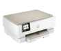 EAN 0195908882510 - HP ENVY Inspire 7220e All-in-One Printer Inyección de tinta térmica A4 4800 x 1200 DPI 15 ppm Wifi imagen 3