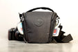 EAN 8420731117297 - Smile 11172940199 estuche para cámara fotográfica Funda imagen 4