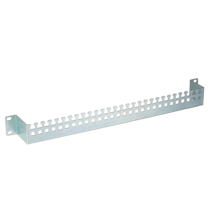 EAN 4049759284138 - EFB Elektronik 691660N accesorio de bastidor Carril de rack imagen 1