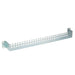 EAN 4049759284138 - EFB Elektronik 691660N accesorio de bastidor Carril de rack imagen 1