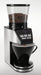 EAN 4006508221561 - Melitta 1027-01 160 W Negro, Acero inoxidable imagen 4