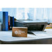 EAN 0198828789822 - HP DeskJet 2921 Inyección de tinta térmica A4 4800 x 1200 DPI 7,5 ppm Wifi imagen 16