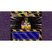 EAN 7350002935132 - Clear River Games Omega 6 The Triangle Stars Estándar PlayStation 5 imagen 12