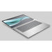 EAN 0198415350527 - HP EliteBook 640 G11 Intel Core Ultra 5 125U Portátil 35,6 cm (14") WUXGA 16 GB DDR5-SDRAM 512 GB SSD Wi- imagen 5