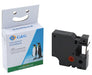EAN 6941881284322 - G&G RB-DY 45013 BK/WT Blanco imagen 3