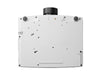 EAN 5028695614758 - NEC PV710UL Proyector para grandes espacios 7100 lúmenes ANSI 3LCD WUXGA (1920x1200) Blanco imagen 10