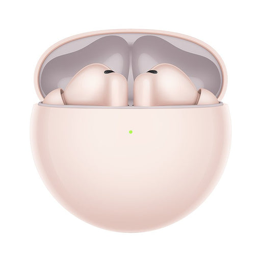 EAN 6942103164798 - Huawei FreeBuds 7i Auriculares True Wireless Stereo (TWS) Dentro de oído Llamadas/Música Bluetooth Rosa imagen 1