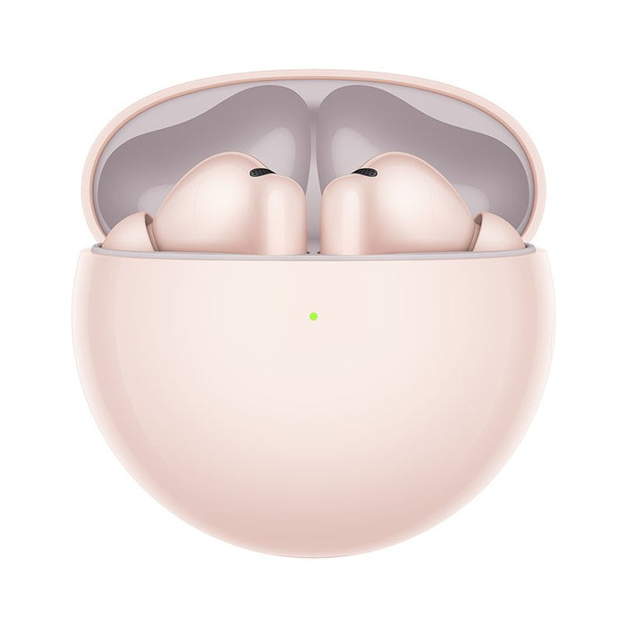 EAN 6942103164798 - Huawei FreeBuds 7i Auriculares True Wireless Stereo (TWS) Dentro de oído Llamadas/Música Bluetooth Rosa imagen 1