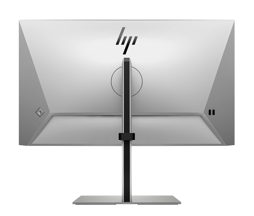 EAN 5715063476055 - HP Series 7 Pro 724pf pantalla para PC 60,5 cm (23.8") 1920 x 1080 Pixeles Full HD LCD Plata imagen 9