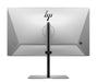 EAN 5715063475935 - HP Series 7 Pro 23.8 inch FHD Monitor - 724pf pantalla para PC 60,5 cm (23.8") 1920 x 1080 Pixeles Full H imagen 9