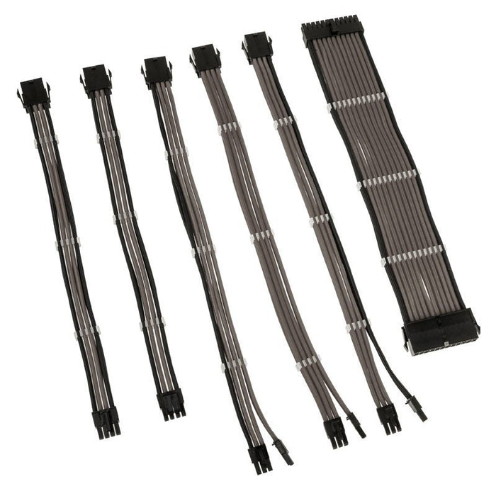 EAN 5999094004801 - Kolink COREADEPT-EK-GMT cable de alimentación interna 0,35 m imagen 1
