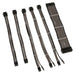 EAN 5999094004801 - Kolink COREADEPT-EK-GMT cable de alimentación interna 0,35 m imagen 1