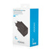 EAN 8435739905531 - AISENS ASCH-70W1P089-BK cargador de dispositivo móvil Teléfono móvil, Smartphone, Cámara digital, Univers imagen 7