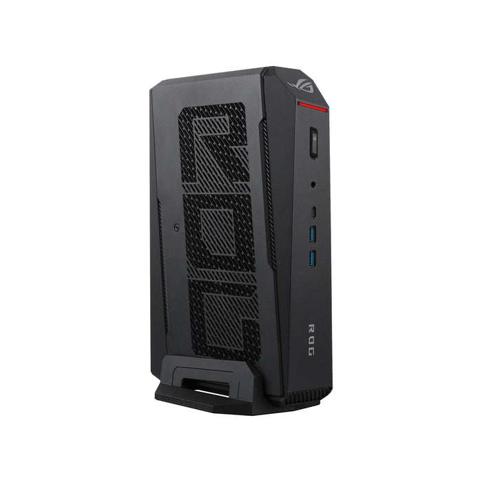 EAN 4711636005258 - ASUS ROG NUC RNUC15JNK9X28AA2 Intel Core Ultra 9 275HX 32 GB DDR5-SDRAM 2 TB SSD NVIDIA GeForce RTX 5080  imagen 12