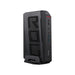 EAN 4711636008099 - ASUS ROG NUC RNUC15JNK9X389A2 Intel Core Ultra 9 275HX 32 GB DDR5-SDRAM 1 TB SSD NVIDIA GeForce RTX 5070  imagen 12
