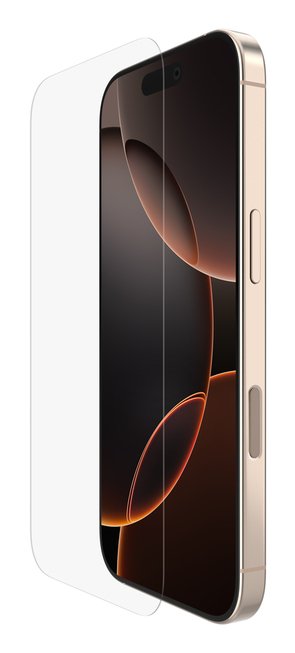 EAN 0745883897742 - Belkin ScreenForce Protector de pantalla Apple 1 pieza(s) imagen 1