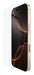 EAN 0745883897094 - Belkin ScreenForce Protector de pantalla Apple 1 pieza(s) imagen 1