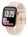 EAN 8595724900979 - Lamax BCool2 Plus 4,57 cm (1.8") 45.5 mm Digital 240 x 284 Pixeles Pantalla táctil Oro imagen 1