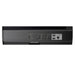 EAN 8715946634487 - Epson FX-890II impresora de matriz de punto 240 x 144 DPI 612 carácteres por segundo imagen 6