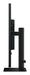 EAN 8806095541969 - Samsung S70D pantalla para PC 81,3 cm (32") 3840 x 2160 Pixeles 4K Ultra HD LED Negro imagen 5
