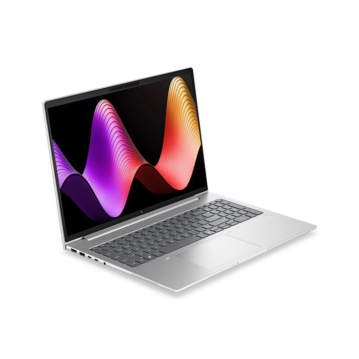 EAN 0826581572718 - HP EliteBook 6 G2i 16 inch Notebook AI PC Wolf Pro Security Edition Intel Core 7 350 Portátil 40,6 cm (16 imagen 5