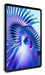 EAN 6931548324362 - Blackview Tab LINK 8 Mediatek 256 GB 32,3 cm (12.7") 6 GB Wi-Fi 5 (802.11ac) Android 15 Azul imagen 7