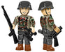 EAN 5902251025939 - COBI Flakpanzer IV Wirbelwind - Executive Edition imagen 9