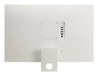 EAN 8806084493507 - LG 32SR50F-W pantalla para PC 80 cm (31.5") 1920 x 1080 Pixeles Full HD LED Blanco imagen 10