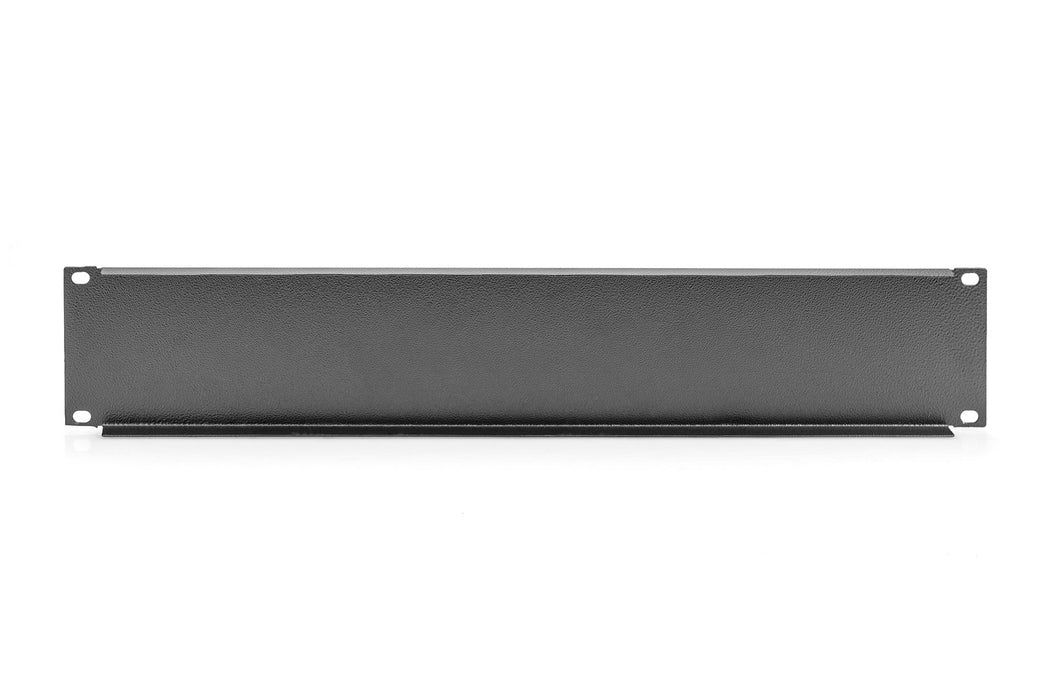 EAN 4016032171720 - Digitus DN-19 BPN-02-SW accesorio de bastidor imagen 4